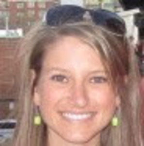 Meet your Posher, Bubba